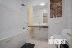 1-к квартира, на длительный срок, 40м2, 4/16 этаж