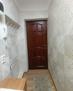 2-к квартира, на длительный срок, 56м2, 5/5 этаж