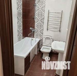 2-к квартира, на длительный срок, 48м2, 2/9 этаж