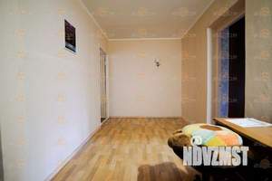 2-к квартира, на длительный срок, 45м2, 2/5 этаж
