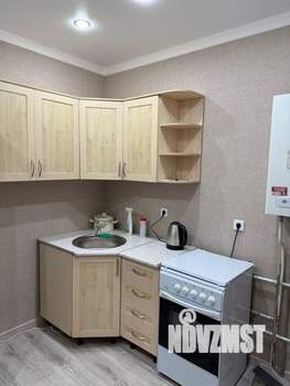 2-к квартира, на длительный срок, 47м2, 16/16 этаж
