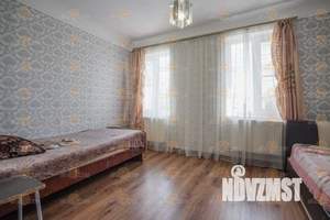 2-к квартира, на длительный срок, 33м2, 2/2 этаж