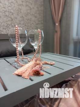 1-к квартира, посуточно, 25м2, 13/16 этаж