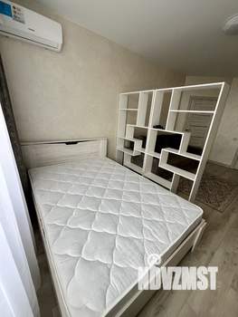 1-к квартира, на длительный срок, 45м2, 11/16 этаж