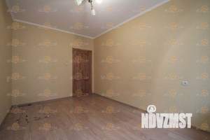 2-к квартира, на длительный срок, 54м2, 5/12 этаж