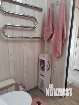 1-к квартира, на длительный срок, 32м2, 10/12 этаж