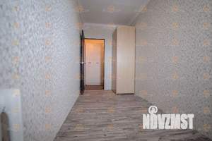 2-к квартира, на длительный срок, 52м2, 5/10 этаж