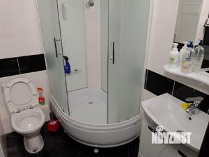 1-к квартира, на длительный срок, 37м2, 8/10 этаж