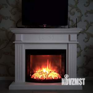 2-к квартира, посуточно, 60м2, 1/12 этаж