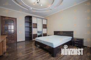 2-к квартира, на длительный срок, 66м2, 7/10 этаж