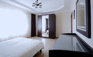 2-к квартира, на длительный срок, 80м2, 7/11 этаж