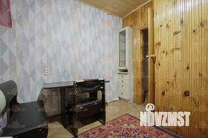 2-к квартира, на длительный срок, 54м2, 8/10 этаж
