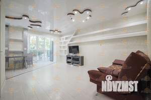 2-к квартира, на длительный срок, 62м2, 2/5 этаж