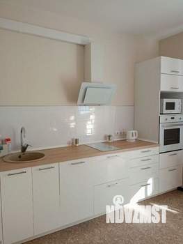 1-к квартира, посуточно, 45м2, 9/11 этаж