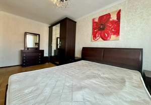 2-к квартира, на длительный срок, 56м2, 4/10 этаж