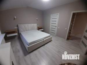 2-к квартира, на длительный срок, 97м2, 7/8 этаж