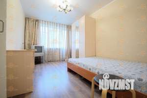 1-к квартира, на длительный срок, 35м2, 4/9 этаж