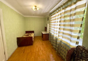 2-к квартира, на длительный срок, 45м2, 2/4 этаж