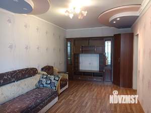 2-к квартира, на длительный срок, 54м2, 11/16 этаж