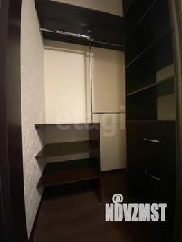 1-к квартира, на длительный срок, 39м2, 10/12 этаж