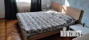 2-к квартира, посуточно, 70м2, 2/4 этаж