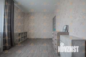 2-к квартира, на длительный срок, 53м2, 3/3 этаж