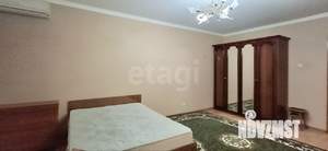 2-к квартира, на длительный срок, 63м2, 4/10 этаж
