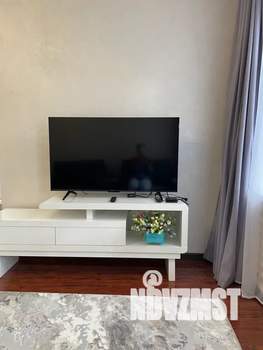 2-к квартира, посуточно, 57м2, 2/2 этаж