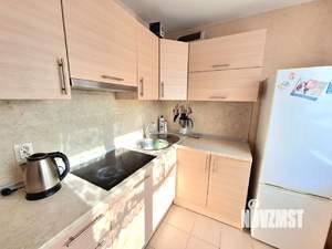 1-к квартира, на длительный срок, 37м2, 2/9 этаж