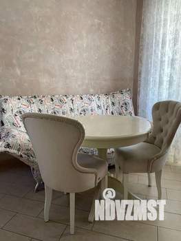 2-к квартира, на длительный срок, 72м2, 6/10 этаж