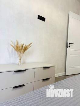 2-к квартира, на длительный срок, 62м2, 6/13 этаж