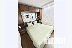 2-к квартира, посуточно, 50м2, 2/5 этаж