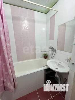 3-к квартира, на длительный срок, 67м2, 9/9 этаж