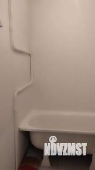 2-к квартира, на длительный срок, 46м2, 3/4 этаж