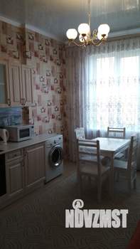 2-к квартира, на длительный срок, 63м2, 7/9 этаж