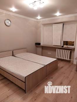 1-к квартира, на длительный срок, 32м2, 2/5 этаж