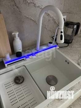 1-к квартира, на длительный срок, 36м2, 4/10 этаж