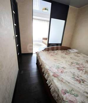 2-к квартира, на длительный срок, 70м2, 7/10 этаж