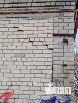 Студия квартира, на длительный срок, 241м2, 1/5 этаж