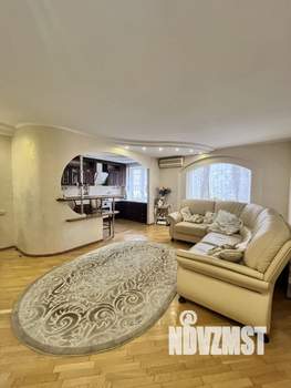 3-к квартира, на длительный срок, 72м2, 2/9 этаж