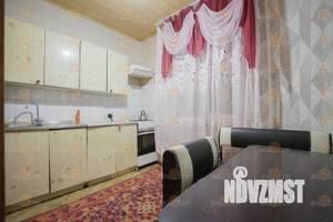 2-к квартира, на длительный срок, 54м2, 8/10 этаж