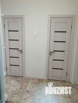 2-к квартира, на длительный срок, 60м2, 12/17 этаж