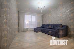 3-к квартира, на длительный срок, 89м2, 8/16 этаж