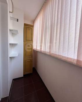 2-к квартира, на длительный срок, 70м2, 3/12 этаж