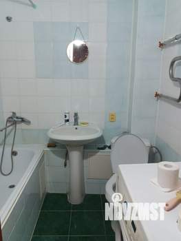 1-к квартира, на длительный срок, 44м2, 3/10 этаж