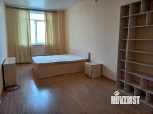 2-к квартира, на длительный срок, 70м2, 3/4 этаж