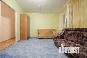 1-к квартира, на длительный срок, 57м2, 7/9 этаж