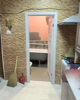 2-к квартира, на длительный срок, 36м2, 1/2 этаж