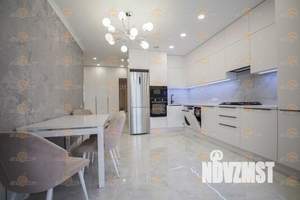 2-к квартира, на длительный срок, 60м2, 13/16 этаж