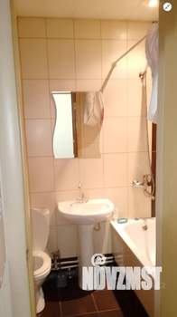 1-к квартира, на длительный срок, 32м2, 6/6 этаж